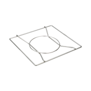 Snow Peak LI Stove Joint Kit