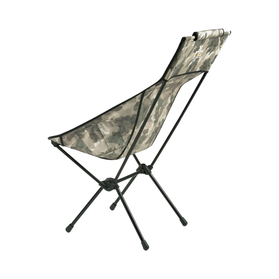 超希Helinox x Carhartt Tactical Chair I021387-1-2000x2000.jpg.webp