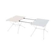 Helinox Table Bridge Black