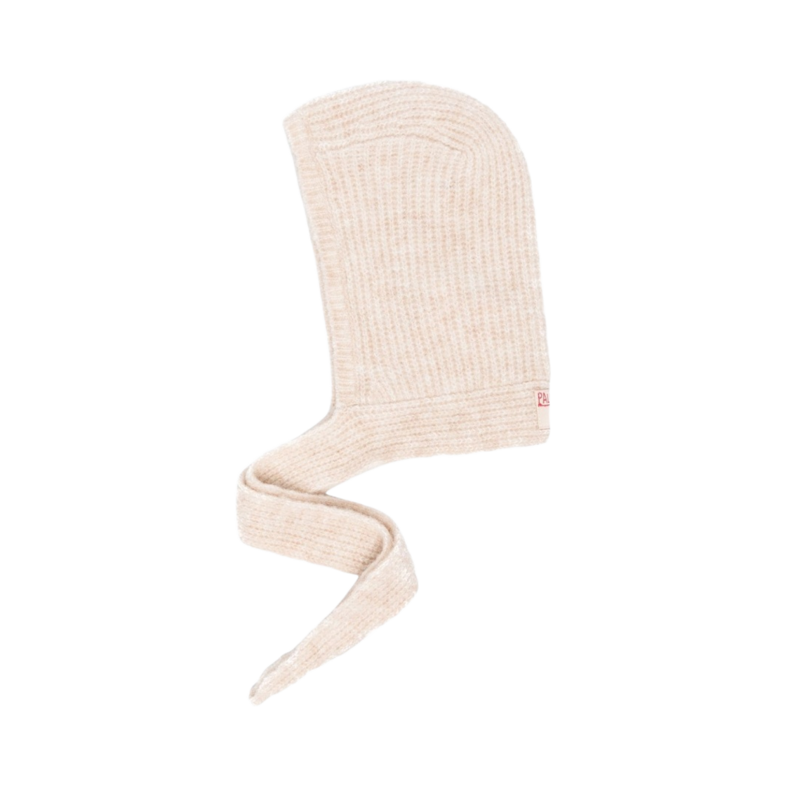 paloma wool PAULI / ecru バラクラバ paloma wool PAULI / ecru バラクラバ paloma wool PAULI / ecru