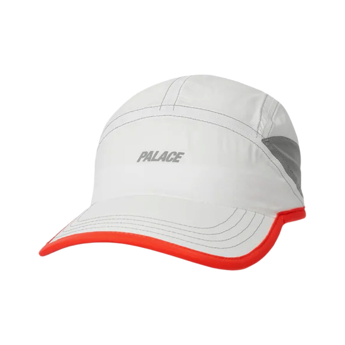 팔라스 리플렉토 러너 베이퍼 그레이 - 23SS(Palace Reflecto Runner Vapour Grey - 23SS)