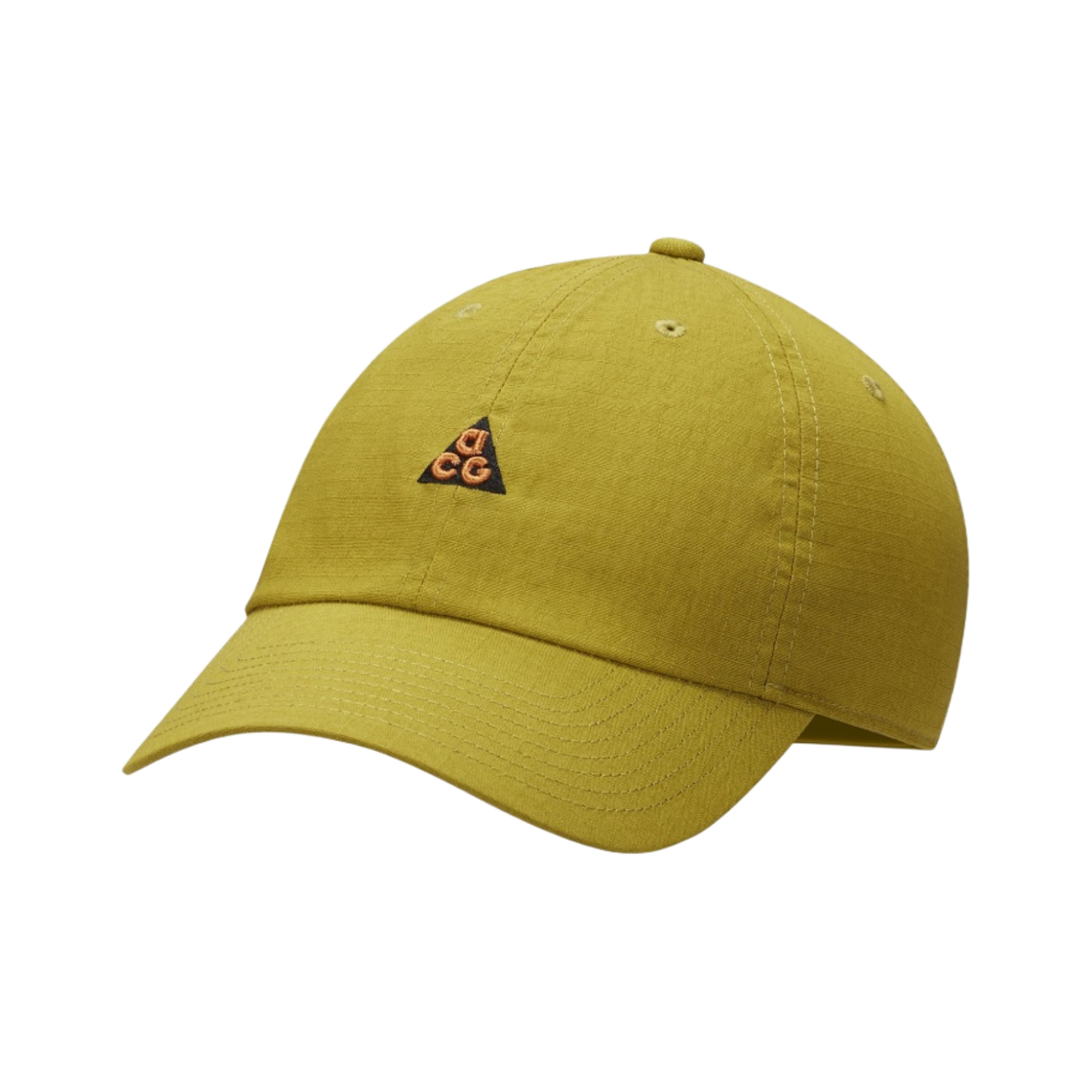 나이키 ACG 헤리티지 86 캡 모스