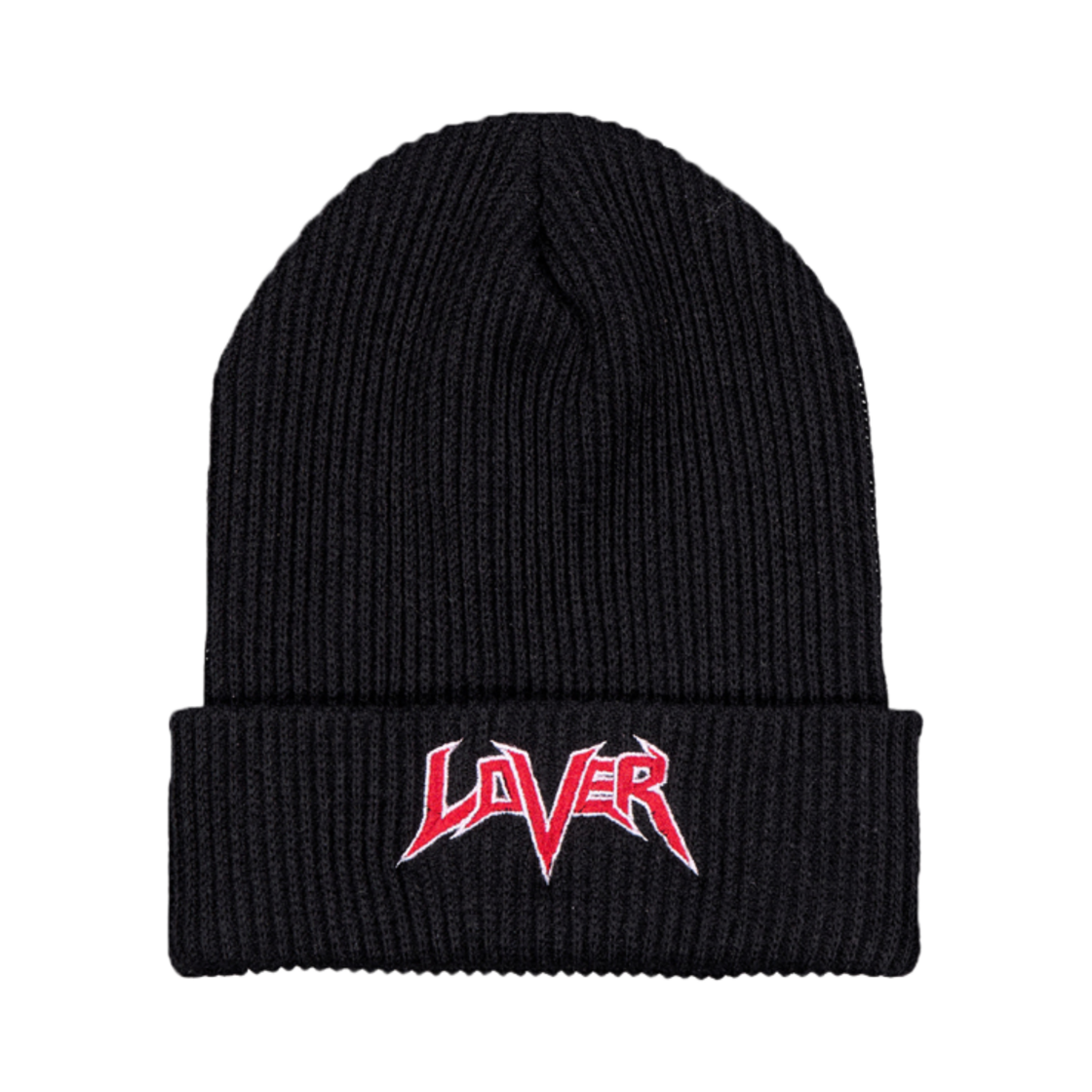 씨비전 바이 씨에스씨 러버스 비니(Civision by CSC Lovers Beanie)