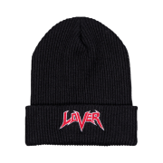 Civision by CSC Lovers Beanie