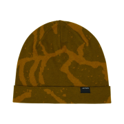 Arc'teryx Lightweight Grotto Toque Relic Yukon