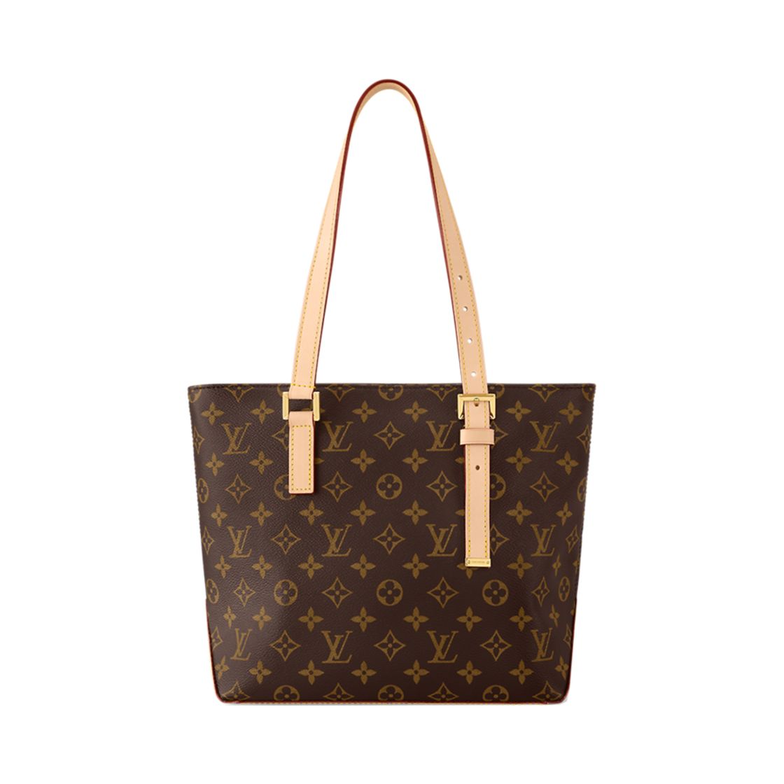 M12095 Louis Vuitton Piano Monogram