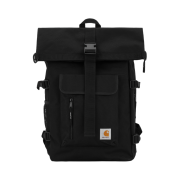 Carhartt WIP Philis Backpack Black