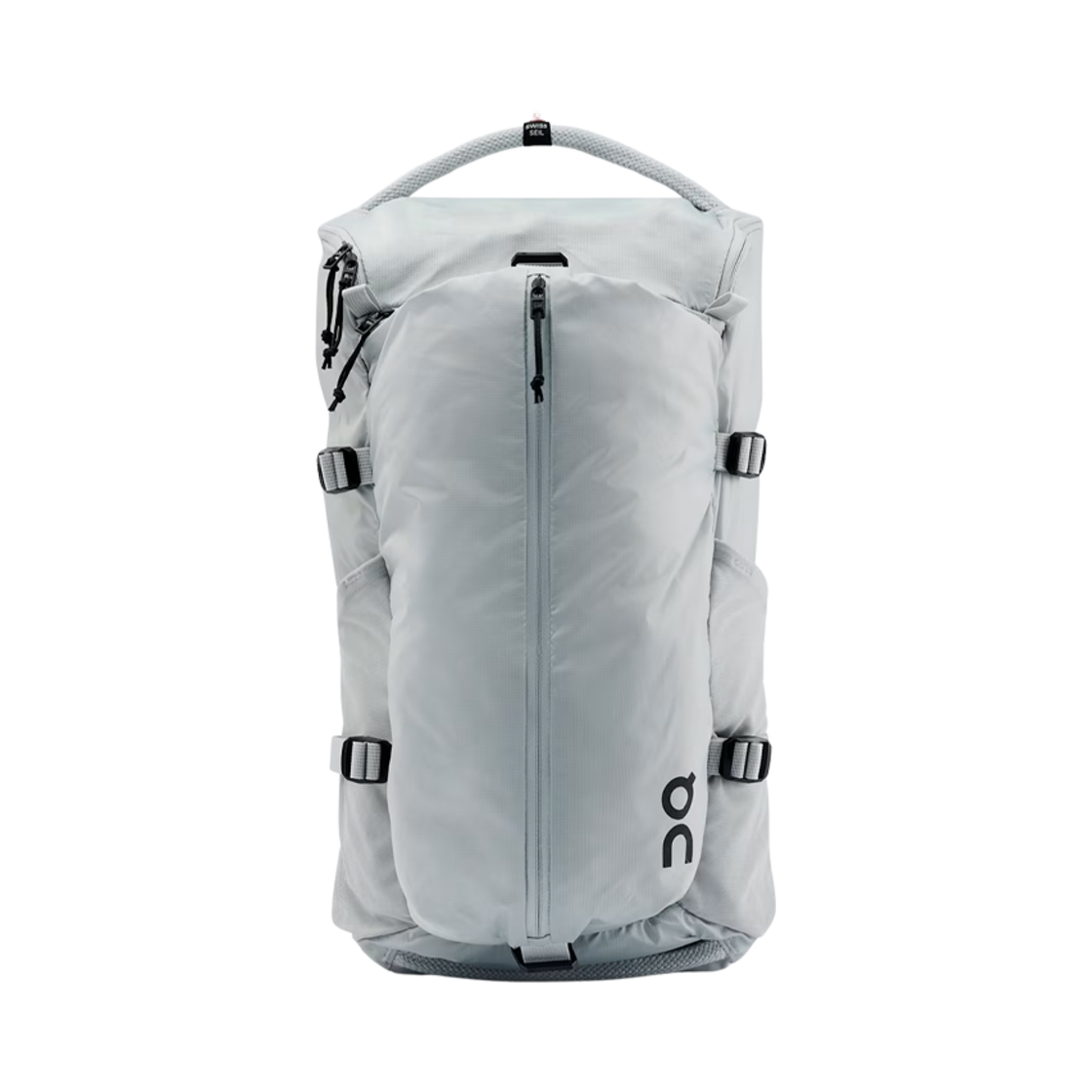 2UE30520561 On Running Speed Pack 18L Lite Glacier