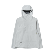 Nike ACG Storm-Fit ADV Cascade Rains Full Zip Jacket Photon Dust - US/EU