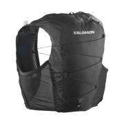 Salomon Active Skin 8 Set Black