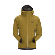 Arc'teryx Zeta SL Jacket Yukon