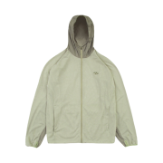 Sansan Gear Sansan BLF Mesh Jacket Beige - 22SS