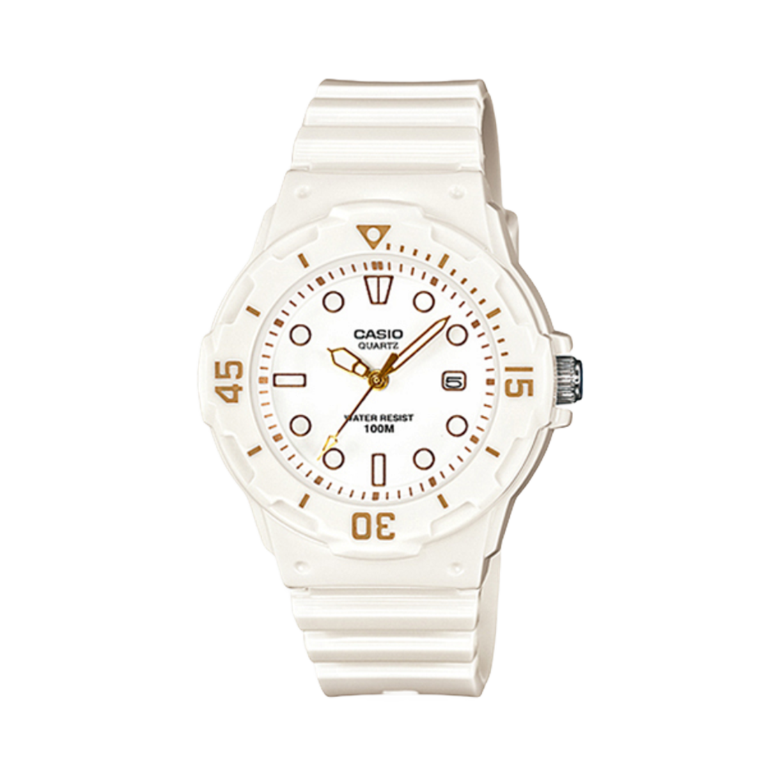 LRW-200H-7E2VDF Casio LRW-200H-7E2VDF