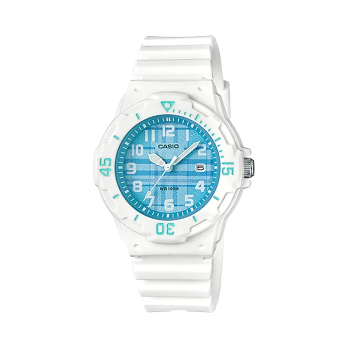 LRW-200H-2CV Casio LRW-200H-2CV