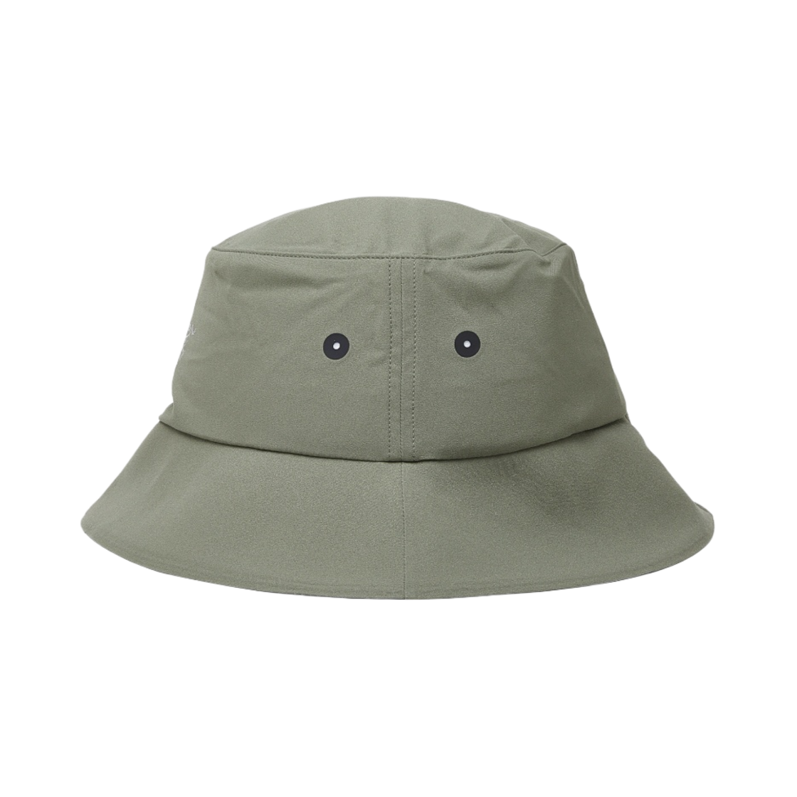 아크테릭스 신솔로 햇 포리지(Arc'teryx Sinsolo Hat Forage) - 2