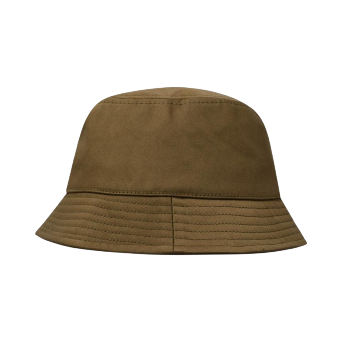 (W) 이자벨 마랑 헤일리 버킷햇 카키 - 22FW((W) Isabel Marant Haley Bucket Hat Khaki - 22FW) - 2