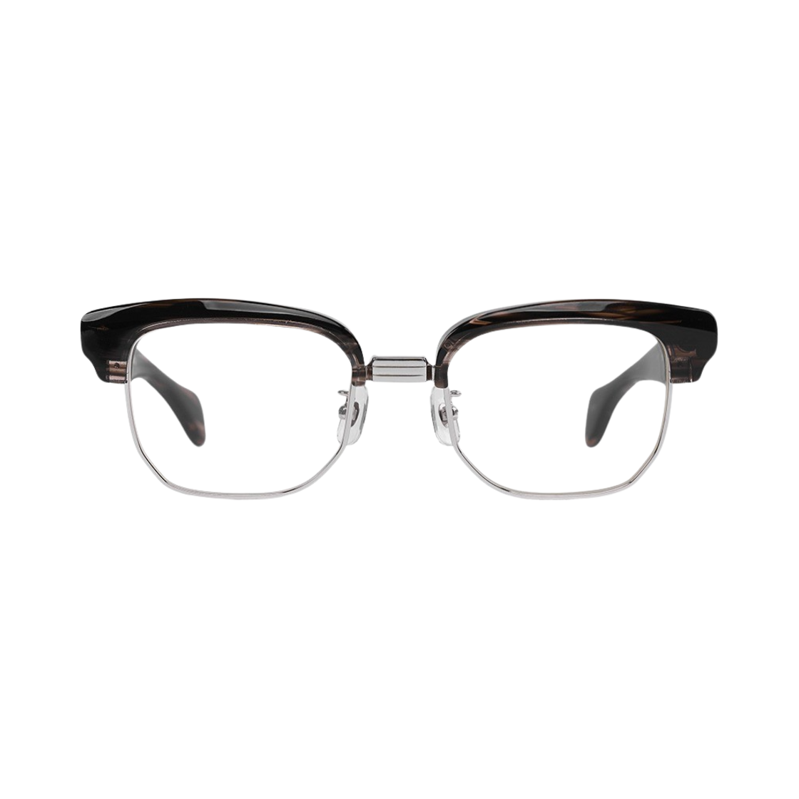 이펙터 x 블랙사인 프로비던스 코냑(Effector x Black Sign Providence Cognac)