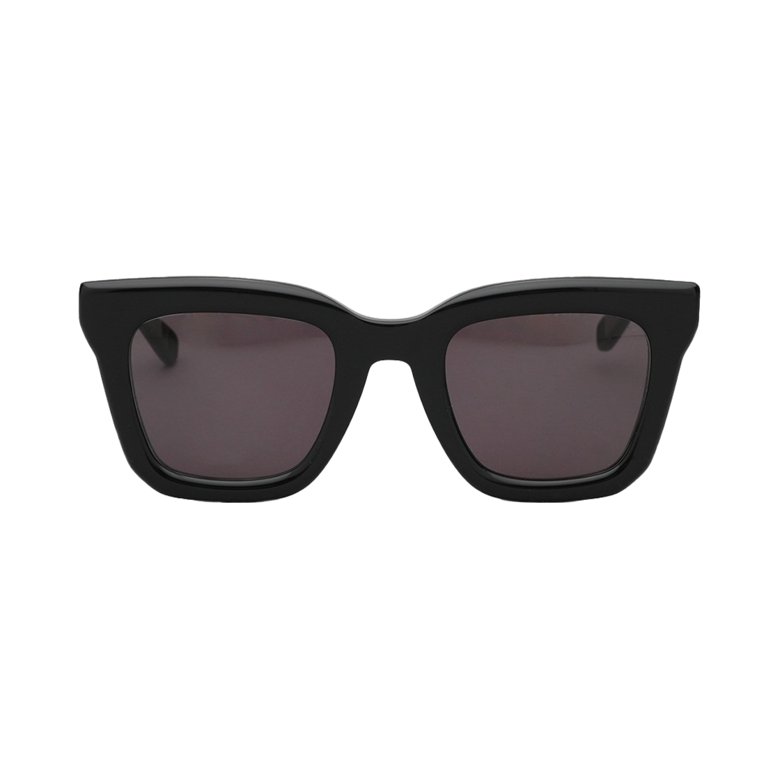 네이티브선즈 x 사카이 코넬 블랙(Native Sons x Sacai Cornell Black)