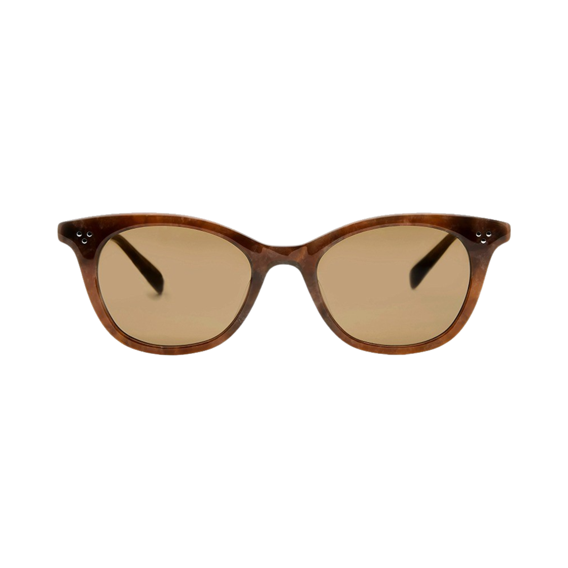 ACRS0229 Accrue Vivien Tortoise