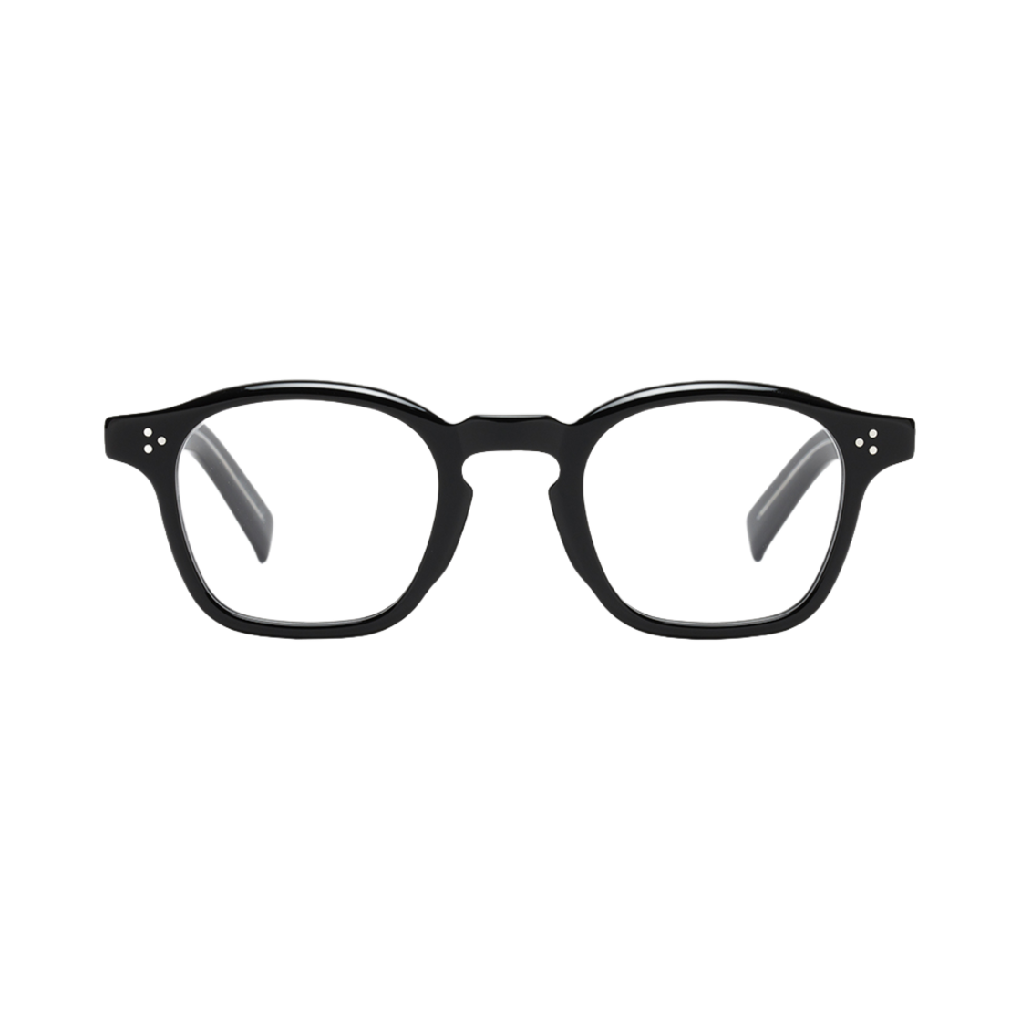 어크루 노스-05 블랙(Accrue Nos-05 Black)