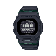 Casio G-Shock GBD-200UU-1