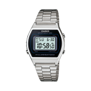 Casio B640WD-1AV