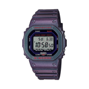 Casio G-Shock DW-B5600AH-6