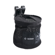 Helinox Cup Holder Black