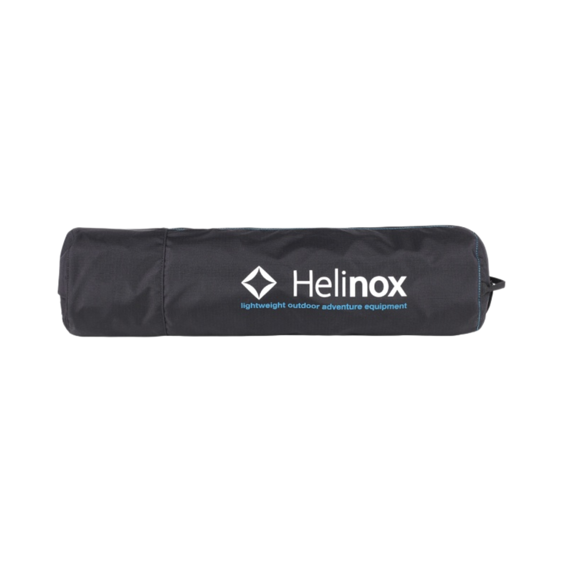 헬리녹스 카페 체어 블랙(Helinox Cafe Chair Black) - 2