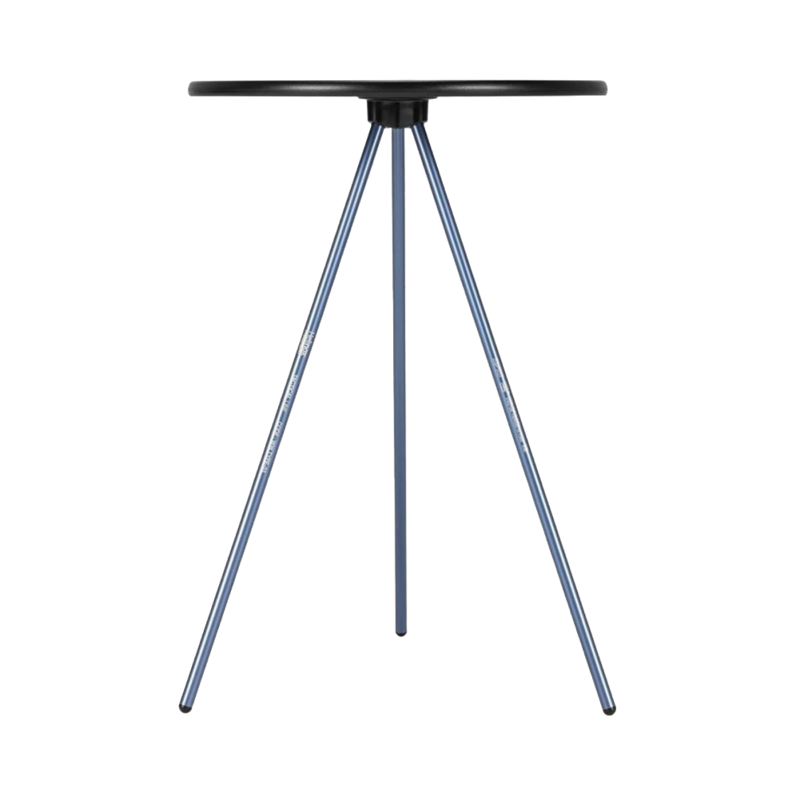 fragment design × Helinox Side Table S fragment design × Helinox Side Table S - Black & Navy