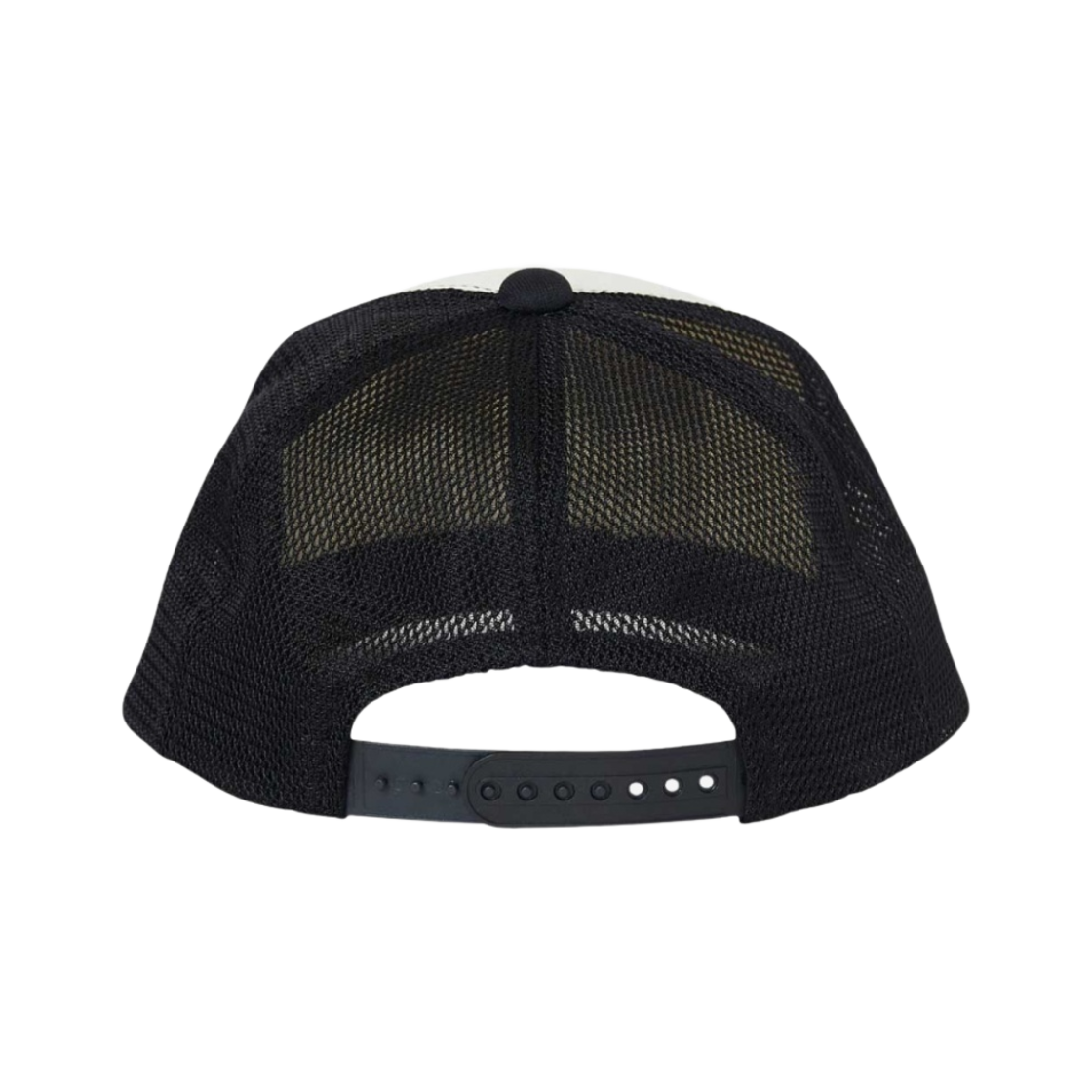 帽子 HYSTERIC GLAMOUR Mesh Cap SPEEDSTER メッシュキャップ|HYSTERIC GLAMOUR MEN | HYSTERIC