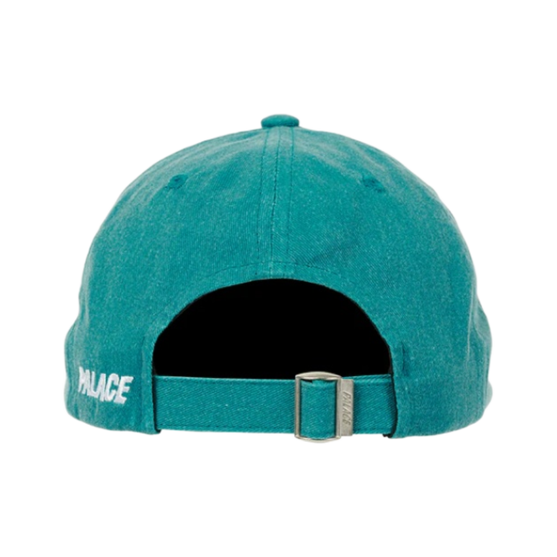 팔라스 피그먼트 P 6-패널 캡 그린 - 22SS(Palace Pigment P 6-Panel Green - 22SS) - 4