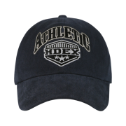 HDEX Varsity 85 Ball Cap Navy