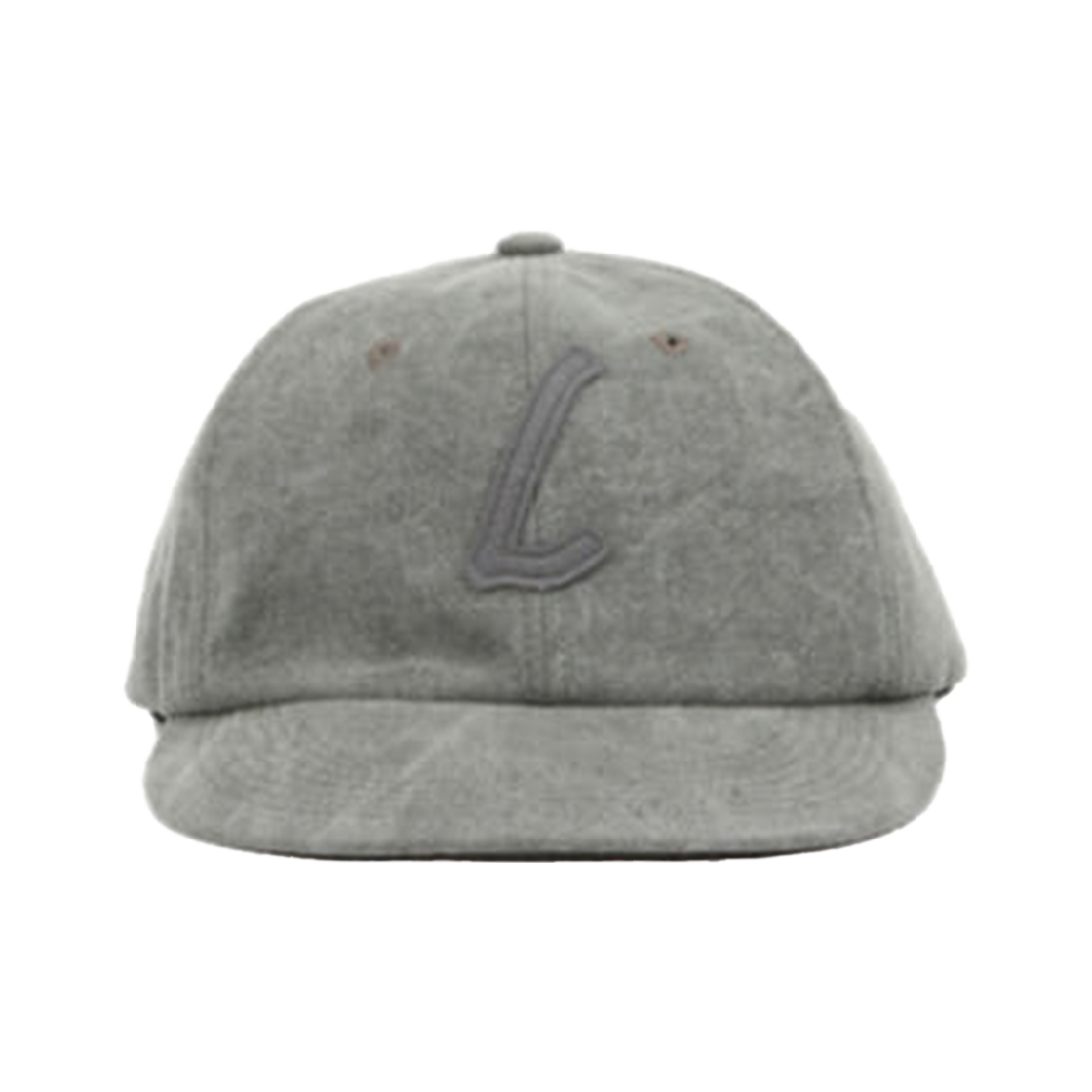 11254840995 BLANKOF WC 02 F Ball Cap Olive