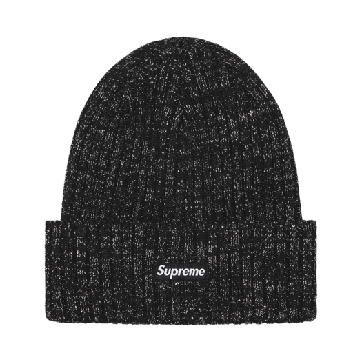 帽子 Supreme 24AW Week10 Mohair Beanie Black Supreme 24AW Week10 Mohair Beanie Black - メルカリ