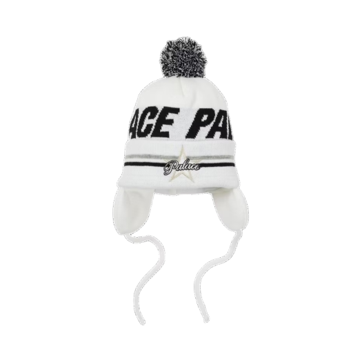 썸네일 1