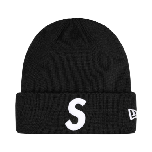美品 Supreme Overdyed Beanie Black Buy Supreme Overdyed Beanie 'Black' - SS21BN8 BLACK | GOAT