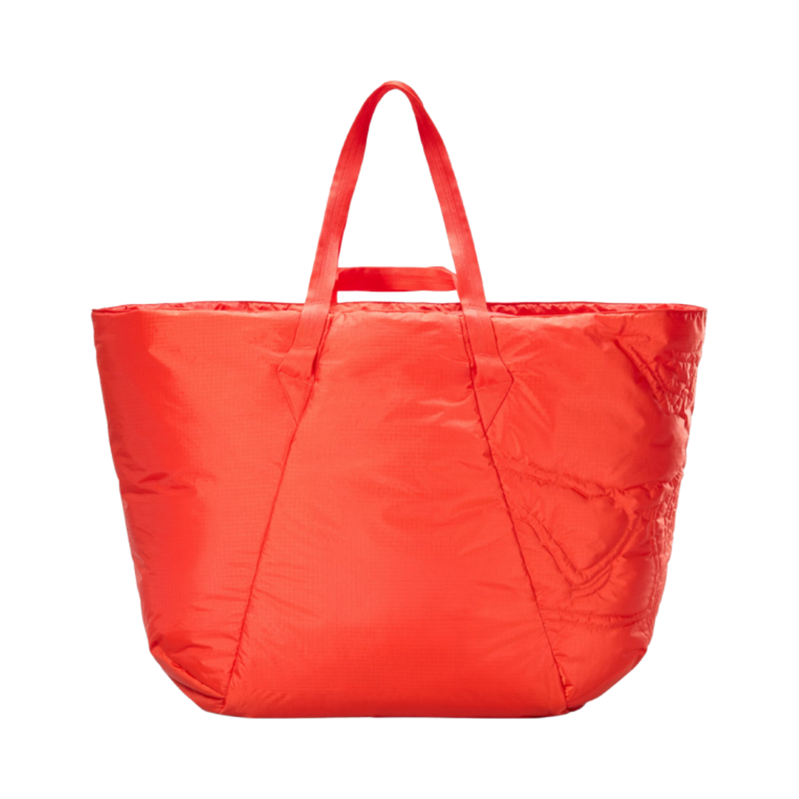 아크테릭스 시스템 A 오지 인슐레이티드 토트 다이너스티(Arc'teryx System A Ogee Insulated Tote Dynasty) - 2