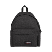 EASTPAK Padded Pak`R Spark Black