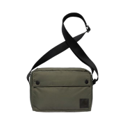 Carhartt WIP Otley Shoulder Bag Cypress