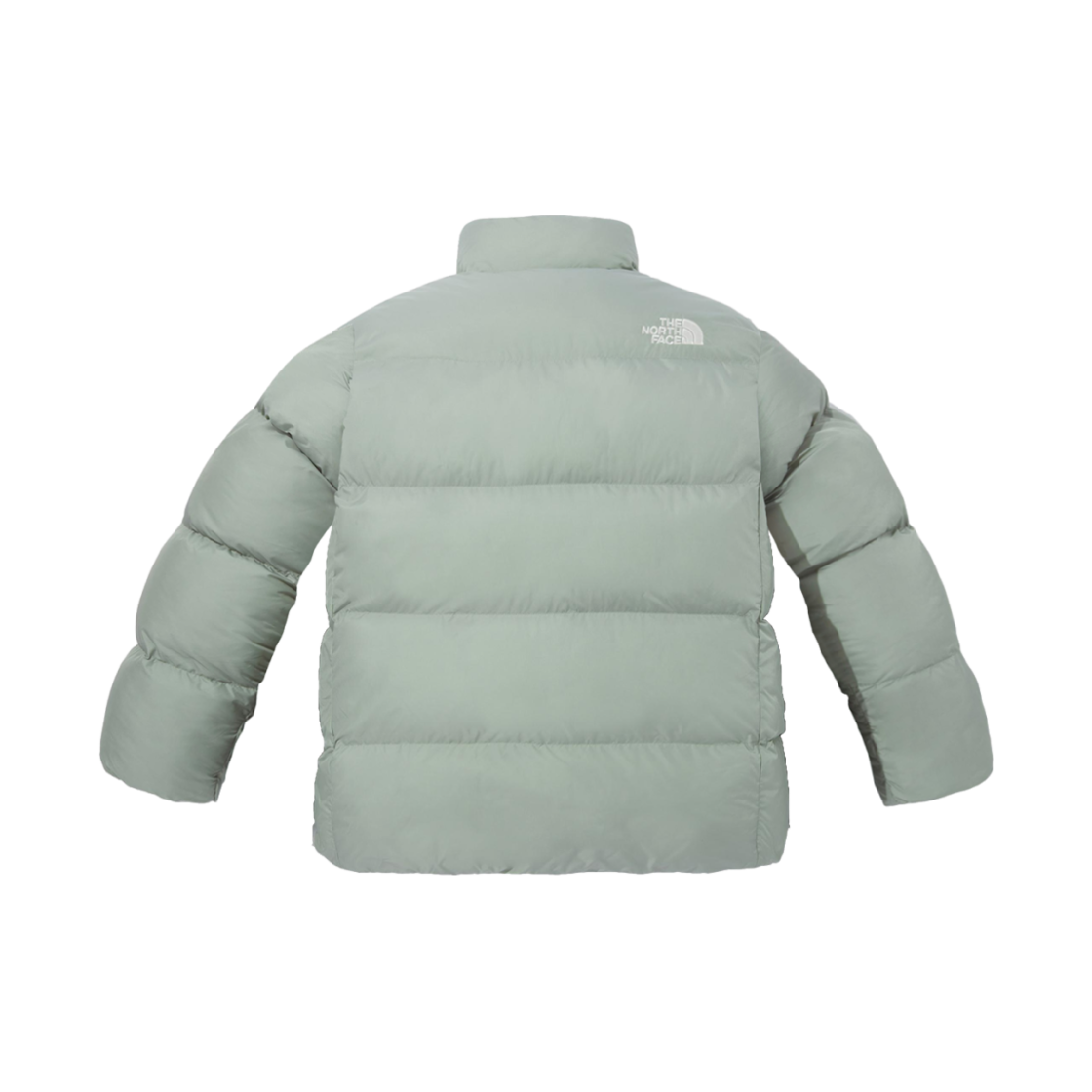 노스페이스 마리온 온 볼 자켓 티 - 24FW(The North Face Marion On Ball Jacket Tea - 24FW) - 2