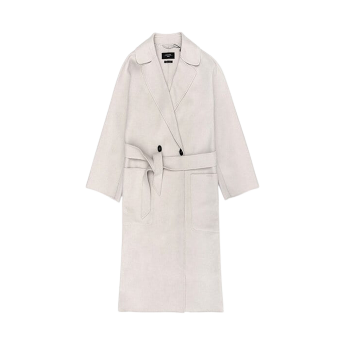 【関税&送料込】Max Mara Ivory Wool Blend Orma Coat 1081025106008-e-orma.jpg