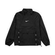 Nike Air Woven Jacket Black - Asia