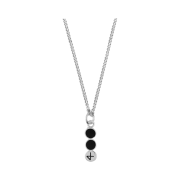 Nonenon Grape Necklace