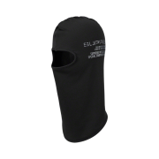 Supreme Field Gear Lightweight Balaclava Black - 22FW