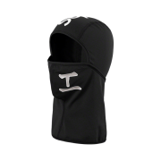 Supreme x MLB Kanji Teams Lightweight Balaclava White Sox Black - 22FW