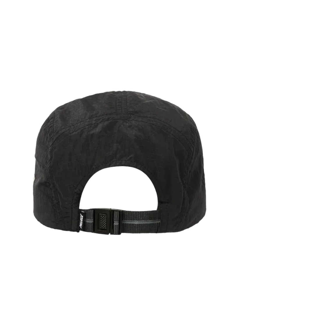 팔라스 크립스탑 그리드 4G 캡 블랙 - 22SS(Palace Cripstop Grid 4G Cap Black - 22SS) - 2