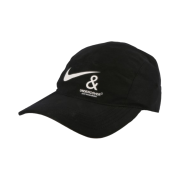 Nike x Undercover NRG AW84 TC Adjustable Cap Black