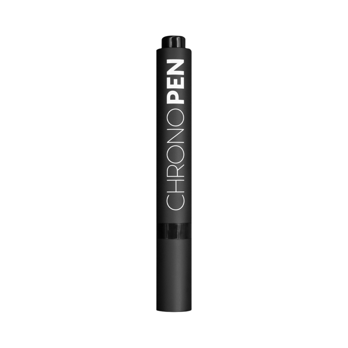 [KREAM 단독] 크로노펜 시계 세척 세정 클리너([KREAM 단독] CHRONOPEN Chronopen Watch Cleaner)
