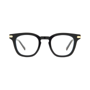 Grafik: 1920 49 Black